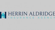 Herrin Aldridge Insurance Agency