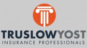 Truslow-Yost Insurance