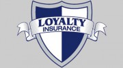 Loyalty Insurance