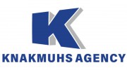 Knakmuhs Agency
