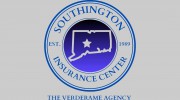 Southington Insurance Center
