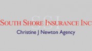 South Shore Insurance