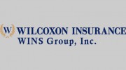 Wilcoxon Insurance