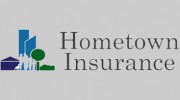 Cisar Insurance Agency