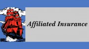 Affiliated Insurance-Marianna