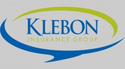 Klebon Insurance Group