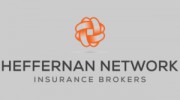 Oli Insurance Services