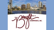 Benefits Companies