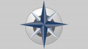 Northpointe Insurance