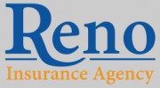 Reno Insurance Agency