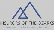 Insurors Of The Ozarks