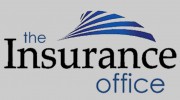 The Insurance Office