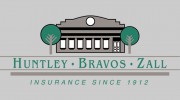 Huntley-Bravos-Zall Insurance Brokers