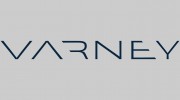 Varney Agency