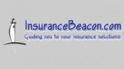 Insurance Beacon.com