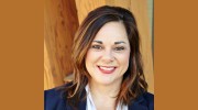 Judith M Andrighetti Financial Services