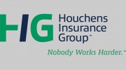 Dominion Eagle Advisor Group