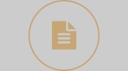 E P Nevins Insurance