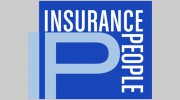 Insurance People Of NC