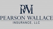 Pearson Wallace Insurance
