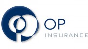 OP Insurance Agency