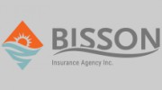 Bisson Insurance Agency