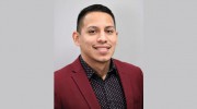 Kevin Segura-Ramirez