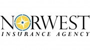 Norwest Insurance Agency