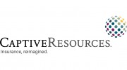 Captive Resources