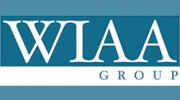 Western Insurance Agents Association