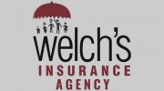 Welch's Insurance Agency