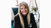 Amy Wakem Insurance & Financial Services