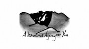 A Insurance Agency For You