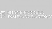 Shane Ferrell Insurance Agency