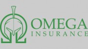 Omega Insurance Agency
