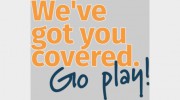 Taylor Insurance