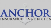 Anchor Ahoskie Insurance