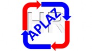 Aplaz