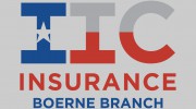 Independent Insurance Center