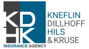 Kneflin-Dillhoff-Hils & Kruse Insurance Agency