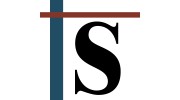 Schwartz Insurance Service