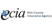 Ellis County Insurance Agency