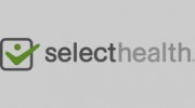 Selecthealth