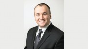 Eldion Pajollari-State Farm Insurance Agent