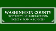 Washington County