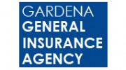 Gardena General Insurance