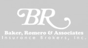 Baker Romero & Associates