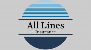 All Lines Insurance