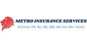 Metro-Insurance Services