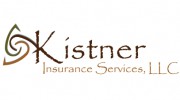 Kistner Insurance Services